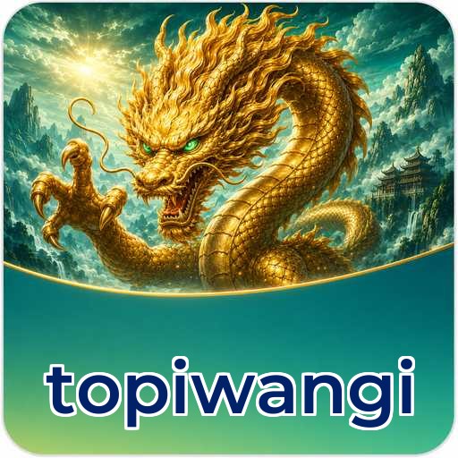 topiwangi APK Indonesia - Katalog lengkap ribuan aplikasi Android berkualitas untuk download gratis